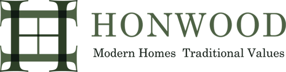 Honwood Homes