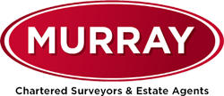 Murray - Chartered Surveyors & Estate Agents