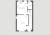 Ground floor plan