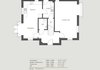 Ground floor plan
