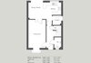 Ground floor plan