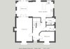 Ground floor plan