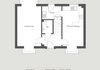 Ground floor plan