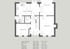 Ground floor plan